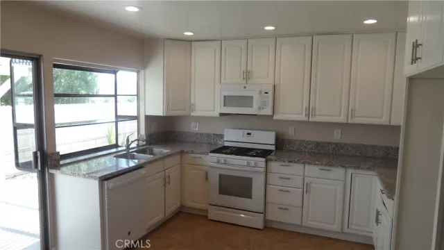 MLS: PW25133080 Condo For Sale