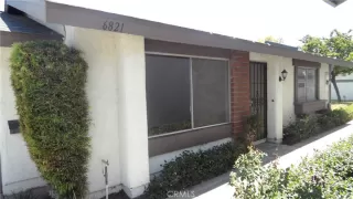 Photo #2: PW25133080 Listing 