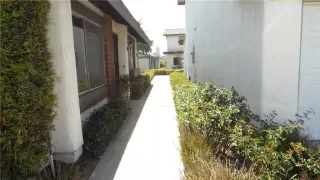 Photo #3: PW25133080 Listing 