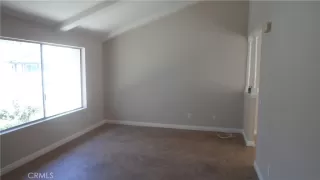 Photo #4: PW25133080 Listing 