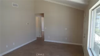 Photo #5: PW25133080 Listing 