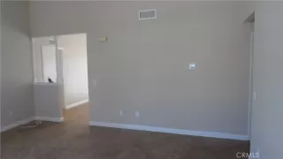 Photo #6: PW25133080 Listing 