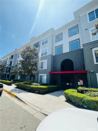 Photo #2: PW25133286 Listing 