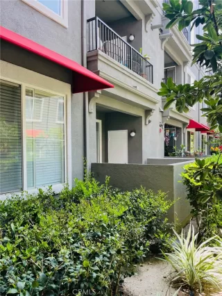 Photo #3: PW25133286 Listing 