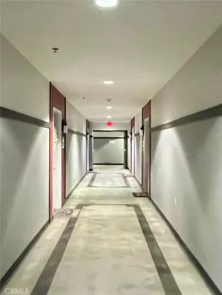 Photo #5: PW25133286 Listing 