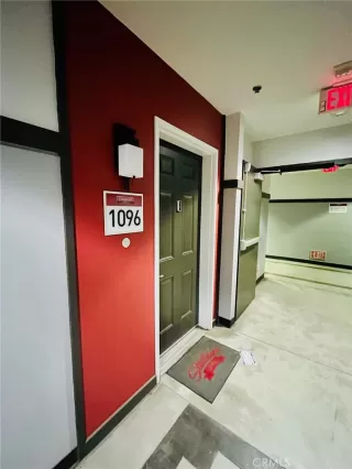 Photo #6: PW25133286 Listing 