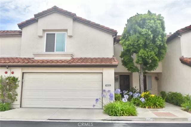 MLS: PW25133608 Condo For Sale