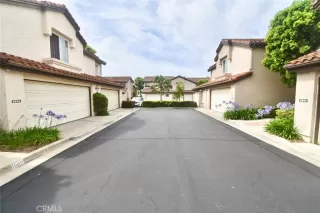 Photo #3: PW25133608 Listing 