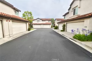 Photo #4: PW25133608 Listing 