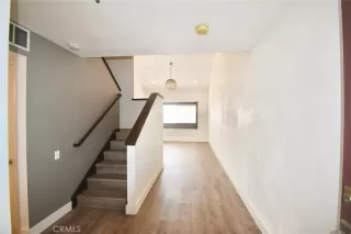 Photo #5: PW25133608 Listing 