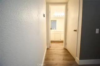 Photo #6: PW25133608 Listing 