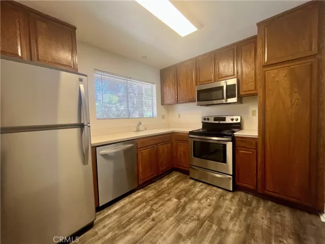 MLS: PW25133612 Condo For Sale