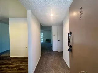 Photo #1: PW25133612 Listing 