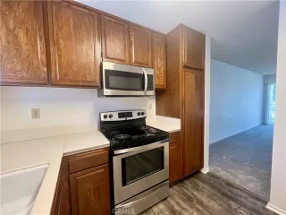 Photo #2: PW25133612 Listing 