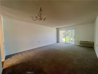 Photo #3: PW25133612 Listing 