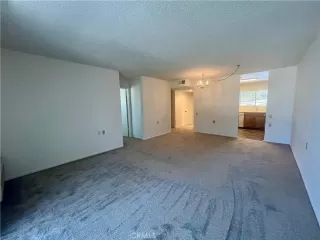 Photo #4: PW25133612 Listing 