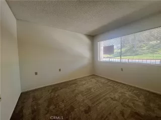 Photo #5: PW25133612 Listing 