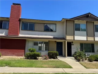 Photo #1: PW25133658 Listing 