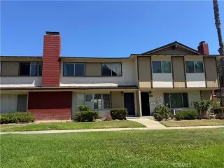 Photo #3: PW25133658 Listing 