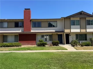 Photo #5: PW25133658 Listing 