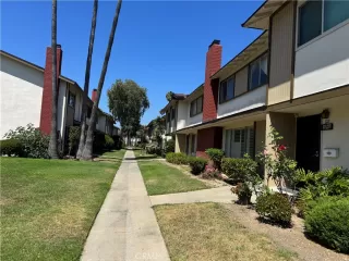 Photo #6: PW25133658 Listing 