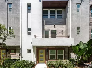 More Details about MLS # PW25133828 : 921 E MASON LANE 28