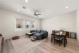 Photo #1: PW25133828 Listing 