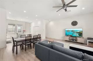 Photo #2: PW25133828 Listing 