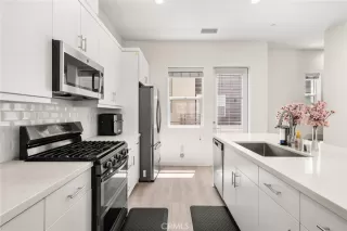 Photo #6: PW25133828 Listing 