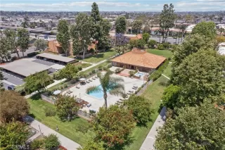 Photo #1: PW25134043 Listing 