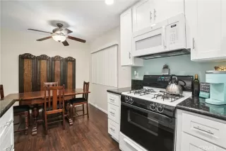 Photo #2: PW25134043 Listing 