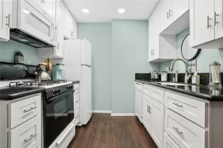 Photo #3: PW25134043 Listing 