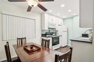 Photo #4: PW25134043 Listing 