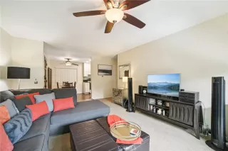 Photo #5: PW25134043 Listing 