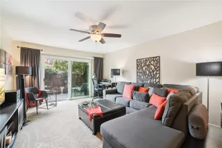 Photo #6: PW25134043 Listing 