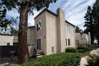 Photo #1: PW25134055 Listing 