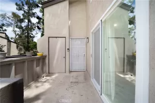 Photo #2: PW25134055 Listing 