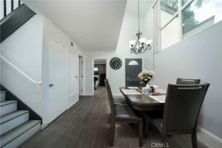 Photo #3: PW25134055 Listing 