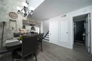 Photo #4: PW25134055 Listing 