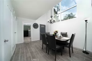 Photo #5: PW25134055 Listing 