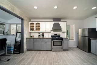 Photo #6: PW25134055 Listing 