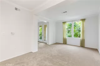 Photo #1: PW25134086 Listing 