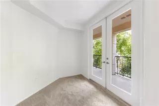 Photo #2: PW25134086 Listing 