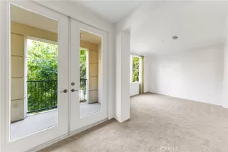 Photo #3: PW25134086 Listing 