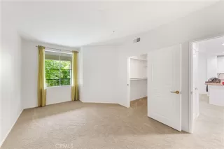 Photo #4: PW25134086 Listing 