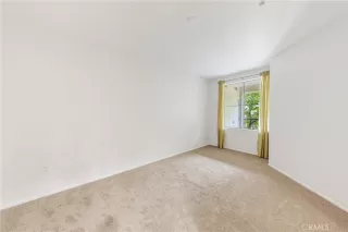 Photo #5: PW25134086 Listing 