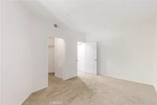 Photo #6: PW25134086 Listing 