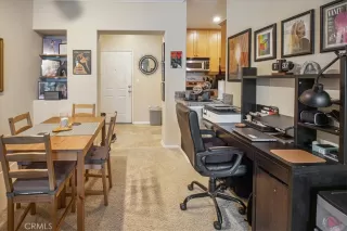 Photo #3: PW25134088 Listing 