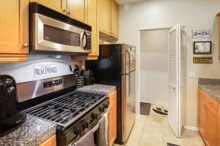 Photo #5: PW25134088 Listing 