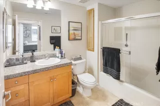 Photo #6: PW25134088 Listing 